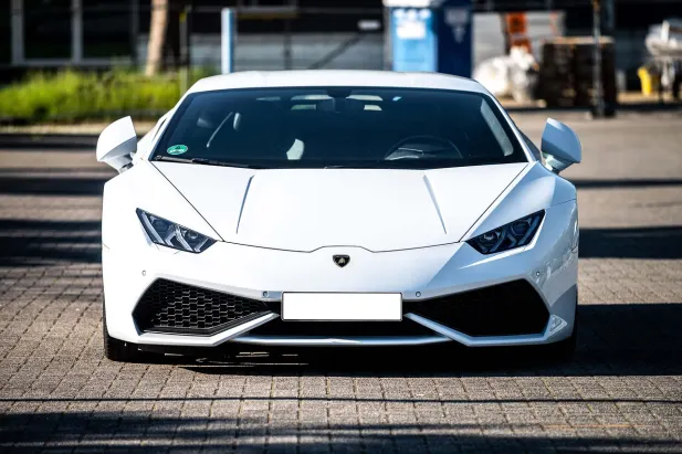 카지노 글로벌 오즈 안드로이드/iOS 앱